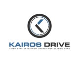 https://www.logocontest.com/public/logoimage/1612109900Kairos Drive7.jpg